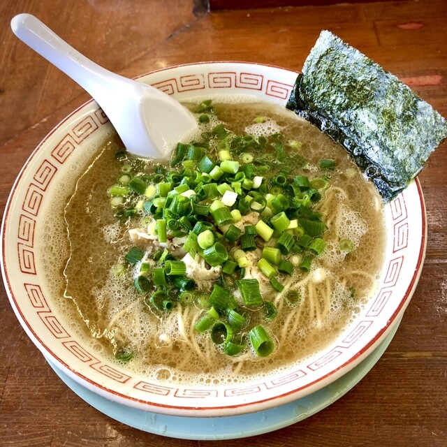 しぇからしか 東灘店 住吉 jr 六甲ライナー ラーメン 食べログ しぇからしか 東灘店 住吉 jr 六甲ライナー ラーメン 食べログ