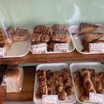 パンドゥミー - 