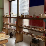 パンドゥミー - 