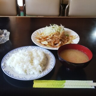 千葉市動物公園周辺でおすすめの美味しいカフェをご紹介 食べログ 千葉市動物公園周辺でおすすめの美味しいカフェをご紹介 食べログ