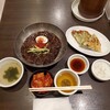 李朝園 京都　二条店