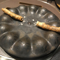 佐賀牛 Sagaya 銀座 - 