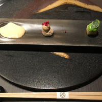 佐賀牛 Sagaya 銀座 - 