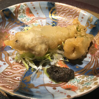 佐賀牛 Sagaya 銀座 - 