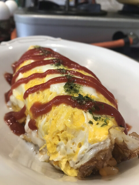 カラオケpub コーヒー豆 喫茶コーヒー豆 東高須 喫茶店 食べログ