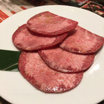 Yakiniku Heijouen - 