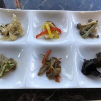 シャングリラズシークレット 銀座店 - 