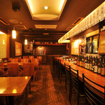 よかにせ - 貸切も承ります。　20名～