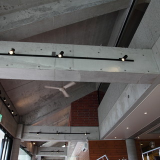 タンタローバ デル ミュゼオ 御殿場_2