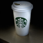 スターバックス・コーヒー - 