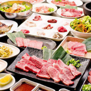 難波でおすすめの美味しいバイキングをご紹介 食べログ 難波でおすすめの美味しいバイキングをご紹介 食べログ