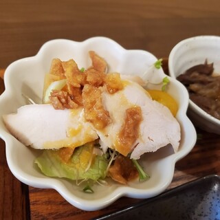 天王寺でランチに使えるバイキング ランキング 食べログ 天王寺でランチに使えるバイキング ランキング 食べログ
