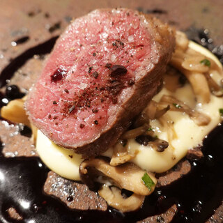宮古島でおすすめの美味しいフレンチ フランス料理 をご紹介 食べログ 宮古島でおすすめの美味しいフレンチ フランス料理 をご紹介 食べログ