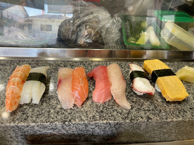 千成寿司 東船橋 寿司 食べログ 千成寿司 東船橋 寿司 食べログ