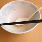 COPAL - 勿論綺麗✨に完飲❗完食❗❗