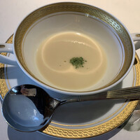 洋食 つばき - 
