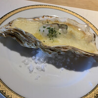 洋食 つばき - 