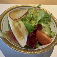 洋食 つばき - 