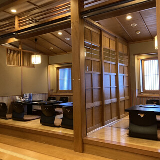 子供可 新横浜でランチに使えるお店 ランキング 食べログ 子供可 新横浜でランチに使えるお店 ランキング 食べログ