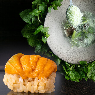 渋谷でランチに使える寿司 鮨 ランキング 食べログ 渋谷でランチに使える寿司 鮨 ランキング 食べログ