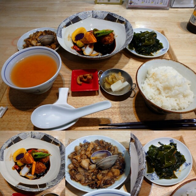 マオトーイン 猫头鷹 御影 阪神 中華料理 食べログ マオトーイン 猫头鷹 御影 阪神 中華料理 食べログ