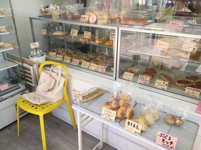 ももぱん 小村井 パン 食べログ ももぱん 小村井 パン 食べログ