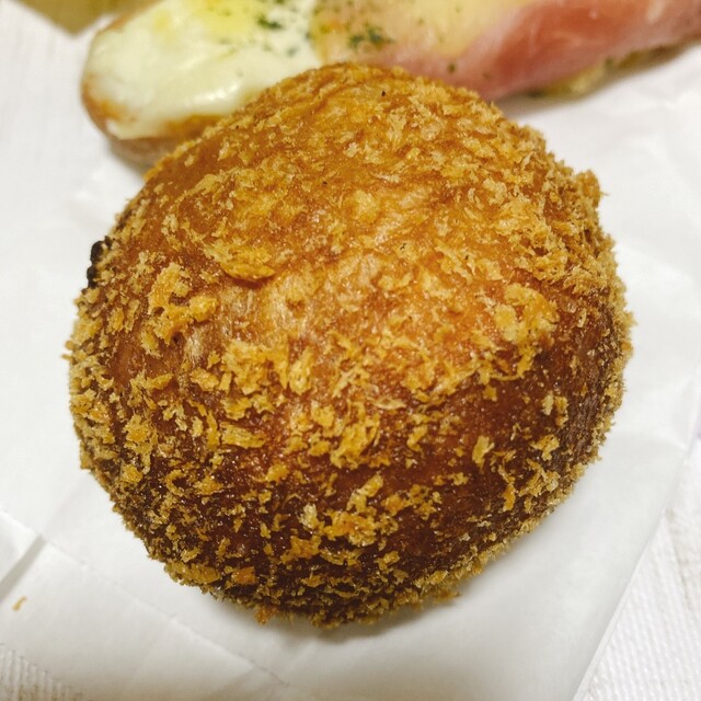藤の木 旧店名 バロン藤乃木 西荻窪 パン 食べログ 藤の木 旧店名 バロン藤乃木 西荻窪 パン 食べログ