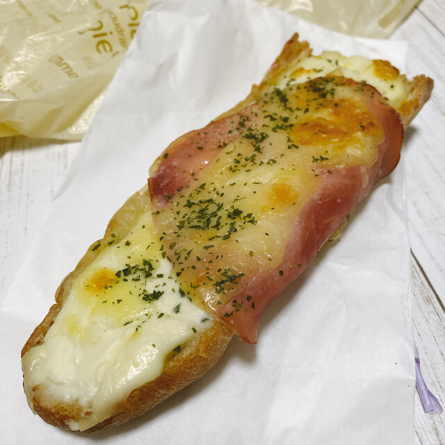 藤の木 旧店名 バロン藤乃木 西荻窪 パン 食べログ 藤の木 旧店名 バロン藤乃木 西荻窪 パン 食べログ