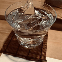 鮨 福原 - 