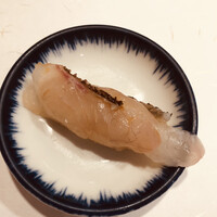 鮨 福原 - 