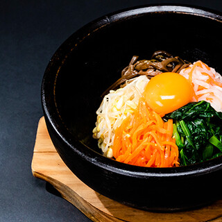 焼肉まあまあ屋_1