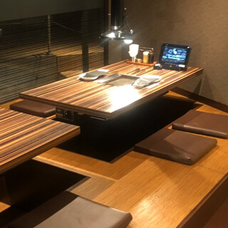 焼肉まあまあ屋_2