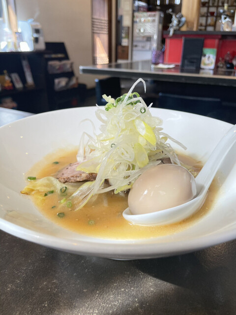 麺 藏藏 Zaza 宇都宮 ラーメン 食べログ