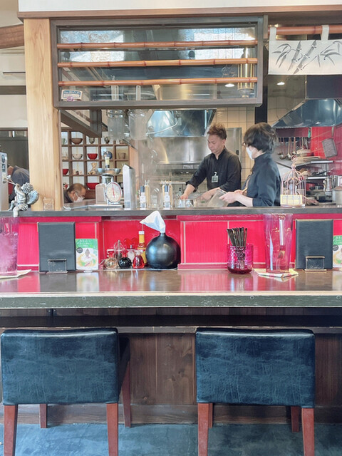 麺 藏藏 Zaza 宇都宮 ラーメン 食べログ