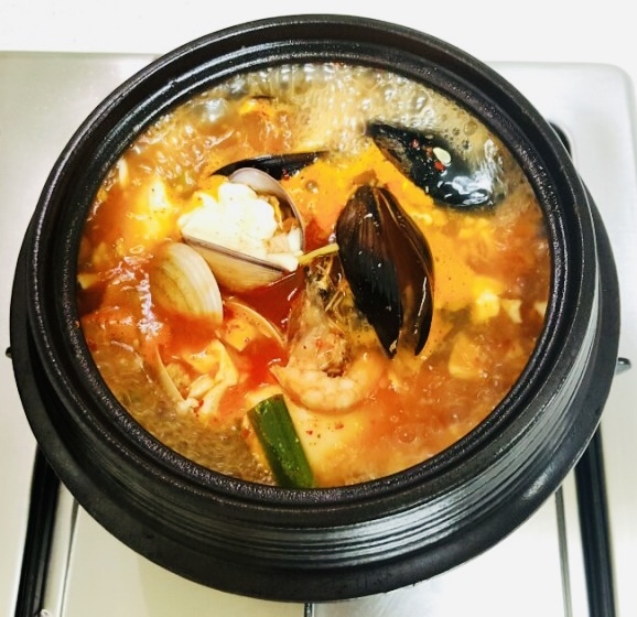 韓国料理 クッパ 千林大宮 韓国料理 食べログ 韓国料理 クッパ 千林大宮 韓国料理 食べログ