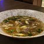 肉亭 まぼたん - 