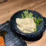 Sushidokoro Kinno Dashi - 