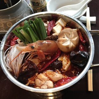 京都で人気の中華料理 すべて ランキングtop 食べログ