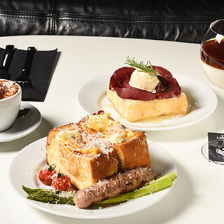 ザ ラウンジ The Launge 八王子 カフェ 食べログ ザ ラウンジ The Launge 八王子 カフェ 食べログ