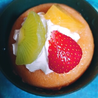 上野駅でおすすめの美味しいケーキをご紹介 食べログ 上野駅でおすすめの美味しいケーキをご紹介 食べログ