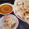 インド キッチン - 