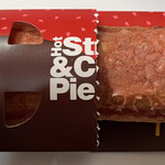 マクドナルド - 料理写真: