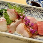 はちどり - 