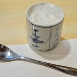 はちどり - 