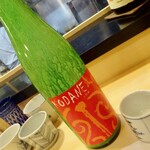 はちどり - 