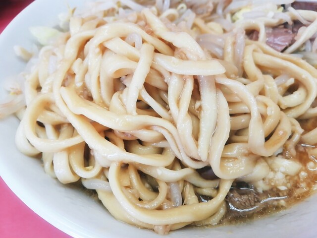ラーメン二郎 小岩店 らーめんじろう 小岩 ラーメン 食べログ ラーメン二郎 小岩店 らーめんじろう 小岩 ラーメン 食べログ