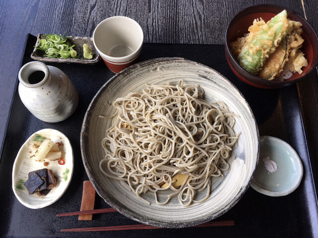 よしむら 清水庵 清水五条 そば 食べログ よしむら 清水庵 清水五条 そば 食べログ
