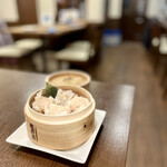 餃子工房 九九 - 