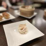 餃子工房 九九 - 