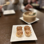 餃子工房 九九 - 